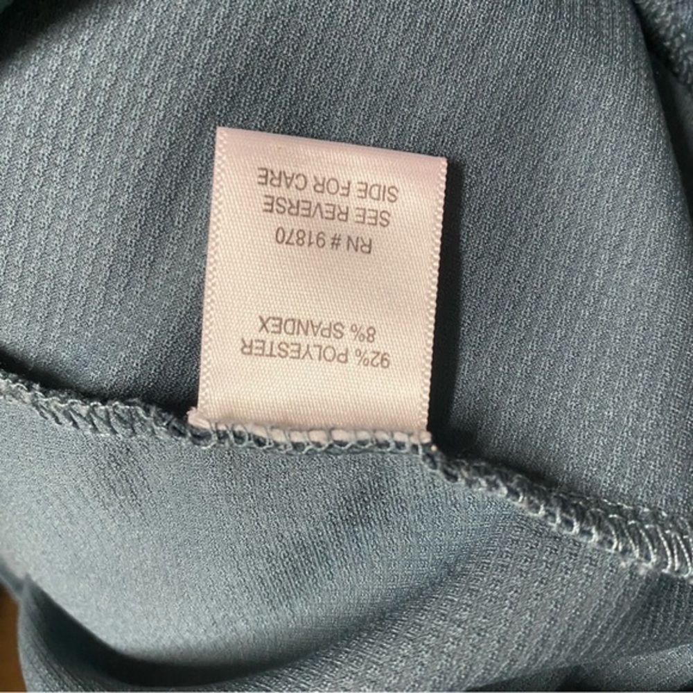 Bolle Athletic Tank L - Picture 4 of 4